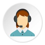 pngtree-call-center-operator-with-phone-headset-icon-png-image_2059023